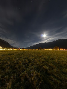 AlpinAir Paragliding Interlaken thumb 8